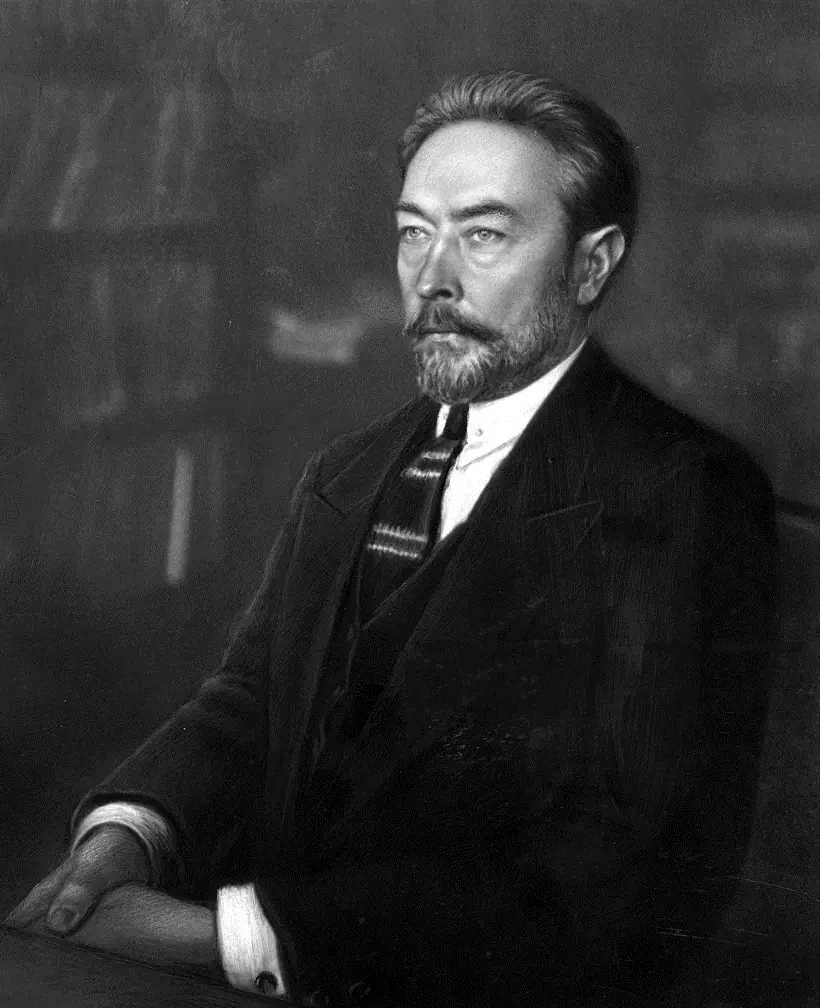 Синтетический каучук